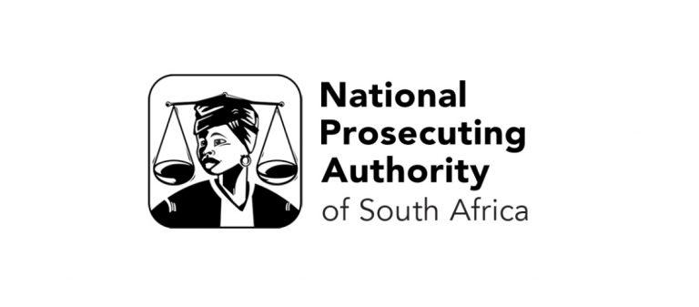 National Prosecuting Authority (NPA), South African Graduates Internships, Gauteng Internships, Western Cape Internships, Northern Cape Internships, Eastern Cape Internships, National Prosecuting Authority: Internships 2022