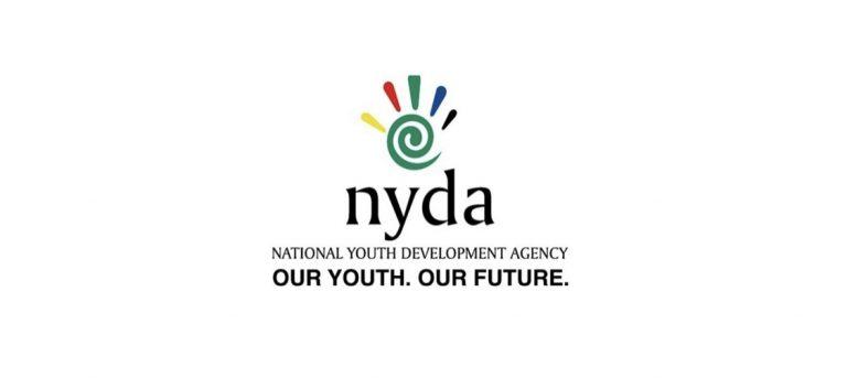 National Youth Development Agency (NYDA), South African Graduates Internships, Gauteng Internships, Mpumalanga Internships, KwaZulu-Natal Internships, Western Cape Internships, Limpopo Internships, NYDA: Graduate Internships 2022 / 2023, NYDA: Graduate Internships 2022