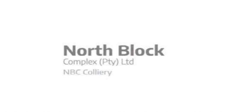 North Block Complex (NBC), South African Graduates Internships, Mpumalanga Internships, North Block Complex (NBC): Metallurgy Internships 2022
