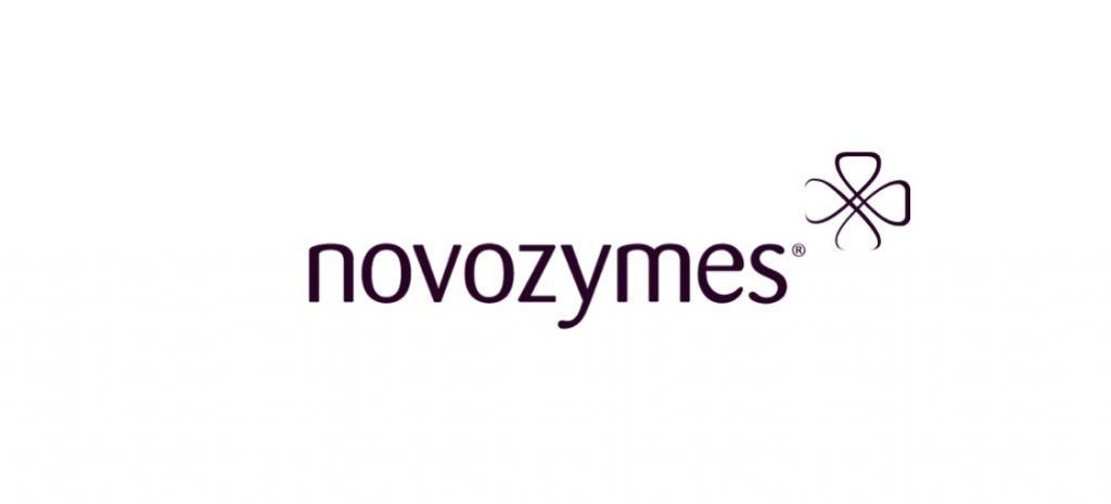 Novozymes South Africa, South African Students Internships, Gauteng Internships, Novozymes: Baking Internships 2022