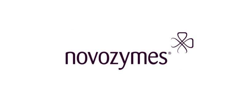 Novozymes South Africa, South African Students Internships, Gauteng Internships, Novozymes: Baking Internships 2022