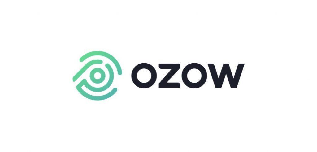 Ozow, South African Graduates Internships, Western Cape Internships, Ozow: IT Support Internships 2022