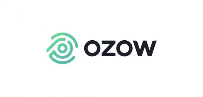 Ozow, South African Graduates Internships, Western Cape Internships, Ozow: IT Support Internships 2022