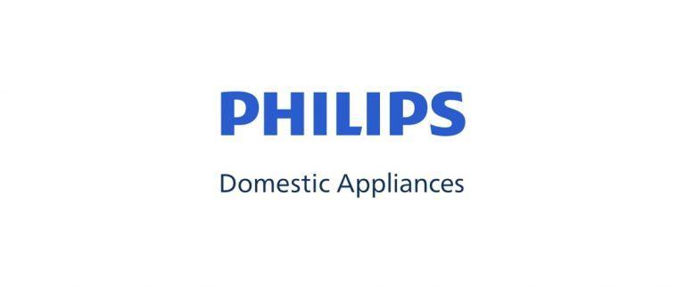 Philips South Africa, South African Graduates Jobs, Gauteng Jobs, Philips: Contact Center Planner (Graduate Role)