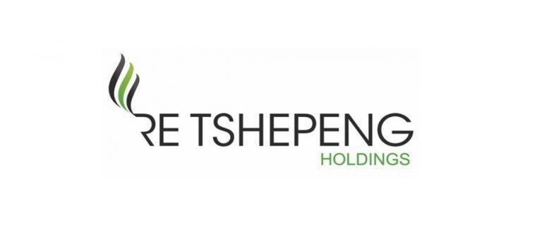 Re Tshepeng Holdings, South African Graduates Internships, Gauteng Internships, Free State Internships, Northern Cape Internships, Eastern Cape Internships, North West Internships, Internships, Re Tshepeng Holdings: Internships 2022