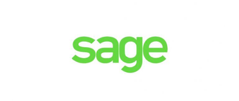 Sage, Sage South Africa, South African Graduates Internships, Gauteng Internships, Sage: Customer Services Internships 2022