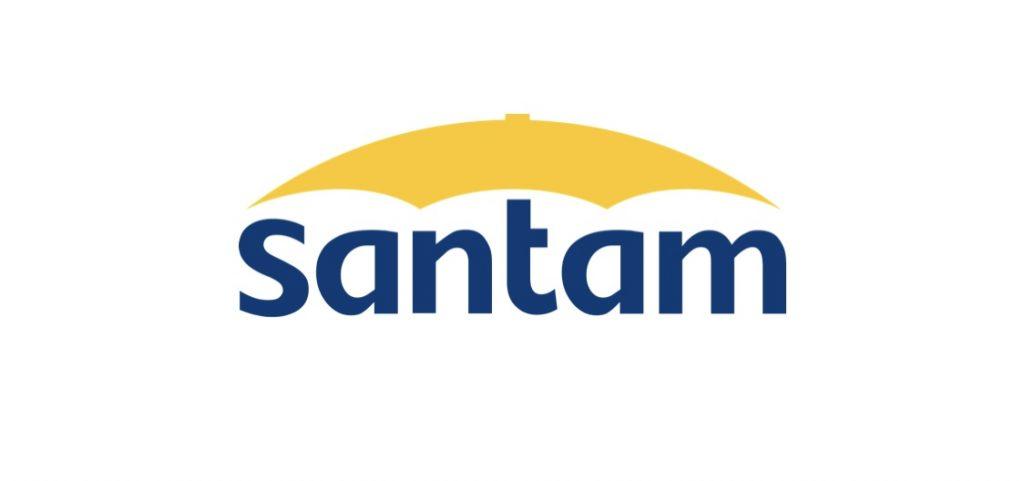 Santam, South African Graduates Internships, Western Cape Internships, Santam: Graduate Programme 2023
