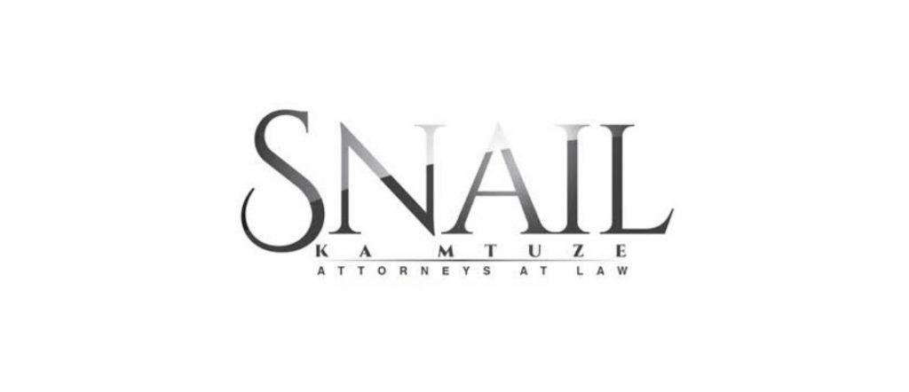 Snail Attorneys, Candidate Attorneys, Snail Attorneys: Candidate Attorney Programme 2022