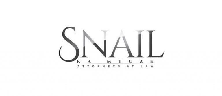 Snail Attorneys, Candidate Attorneys, Snail Attorneys: Candidate Attorney Programme 2022
