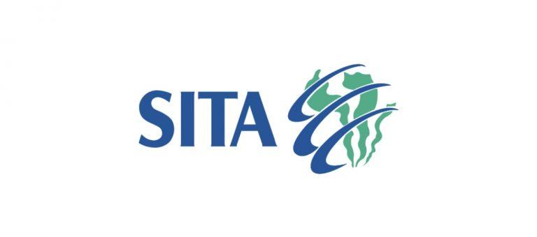 State Information Technology Agency (SITA), South African Graduates Internships, Gauteng Internships, Northern Cape Internships, Eastern Cape Internships, Mpumalanga Internships, KwaZulu-Natal Internships, Limpopo Internships, North West Internships, State Information Technology Agency: Internships 2022