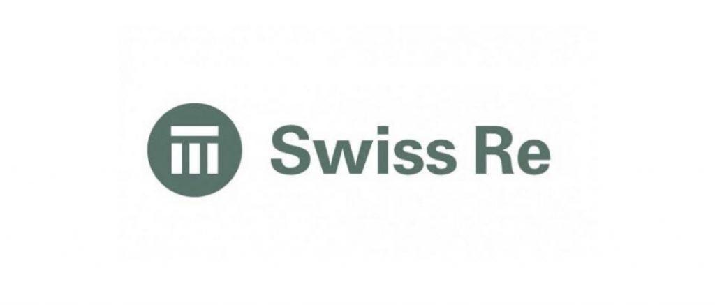 Swiss Re South Africa, South African Graduates Internships, Gauteng Internships, Swiss Re: Underwriting Assistant Internships 2022