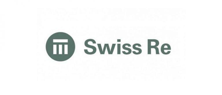 Swiss Re South Africa, South African Graduates Internships, Gauteng Internships, Swiss Re: Underwriting Assistant Internships 2022