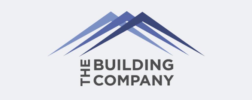 The Building Company, South African Graduates Internships, Eastern Cape Internships, The Building Company: TVET Internships 2022