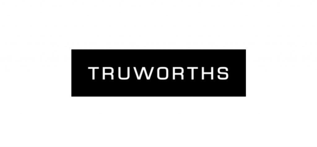 Truworths, South African Graduates Internships, Western Cape Internships, Truworths: Internships 2022