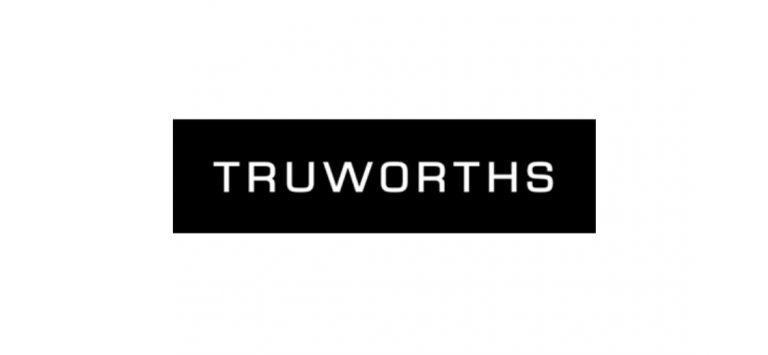Truworths, South African Graduates Internships, Western Cape Internships, Truworths: Internships 2022