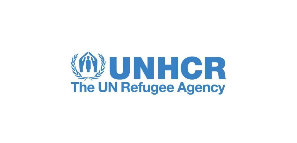 United Nations High Commissioner for Refugees (UNHCR), South African Graduates Internships, Gauteng Internships, UNHCR: ICT Internships 2022
