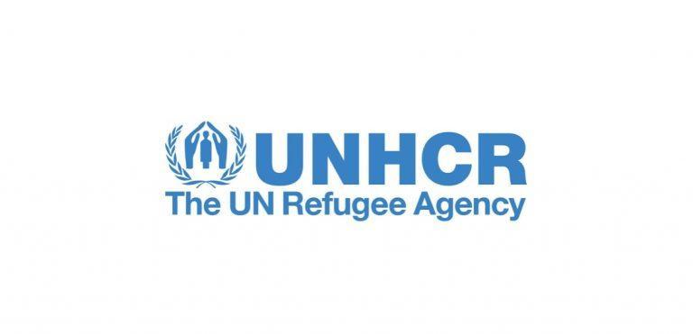 United Nations High Commissioner for Refugees (UNHCR), South African Graduates Internships, Gauteng Internships, UNHCR: ICT Internships 2022