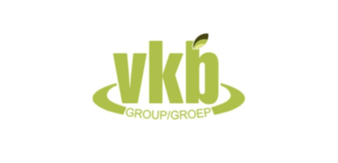 Read more about the article VKB Group: General Workers (Permanent)