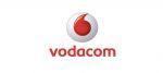 Vodacom: Graduate Internships 2023