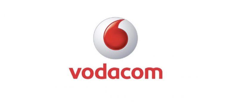 Vodacom, South African Students Bursaries, South African Graduates Internships, Gauteng Internships, South African Graduates Jobs, Gauteng Jobs, Vodacom: Graduate Internships 2023, Vodacom: Bursaries 2023