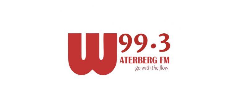 Waterberg FM, South African Graduates Internships, Limpopo Internships, Waterberg FM: Internships 2022