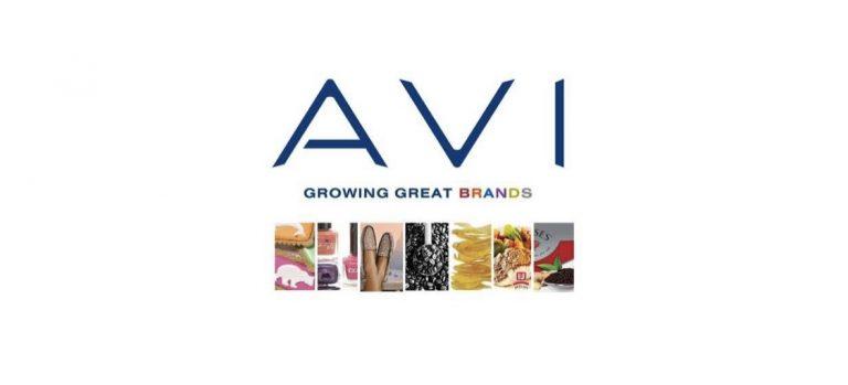 AVI Limited, South African Graduates Internships, Western Cape Internships, KwaZulu-Natal Internships, Gauteng Internships, AVI Limited: Internships 2023, AVI: Finance / SCM Internships 2023, AVI: Mechatronics Engineering Internships 2023
