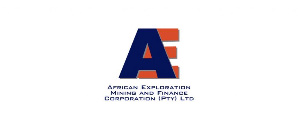 African Exploration Mining and Finance Corporation (AEMFC), South African Graduates Internships, AEMFC: Graduate Internships 2022