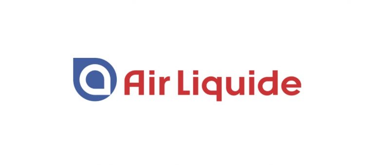 Air Liquide South Africa, South African Graduates Internships, South African Students Internships, Gauteng Internships, KwaZulu-Natal Internships, Air Liquide: Internships 2022