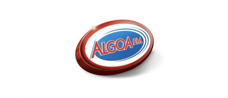 Algoa FM, South African Graduates Internships, Eastern Cape Internships, Algoa FM: Internships 2022