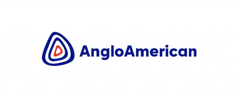 Anglo American Platinum, South African Students Bursaries, Anglo American: Bursaries 2023
