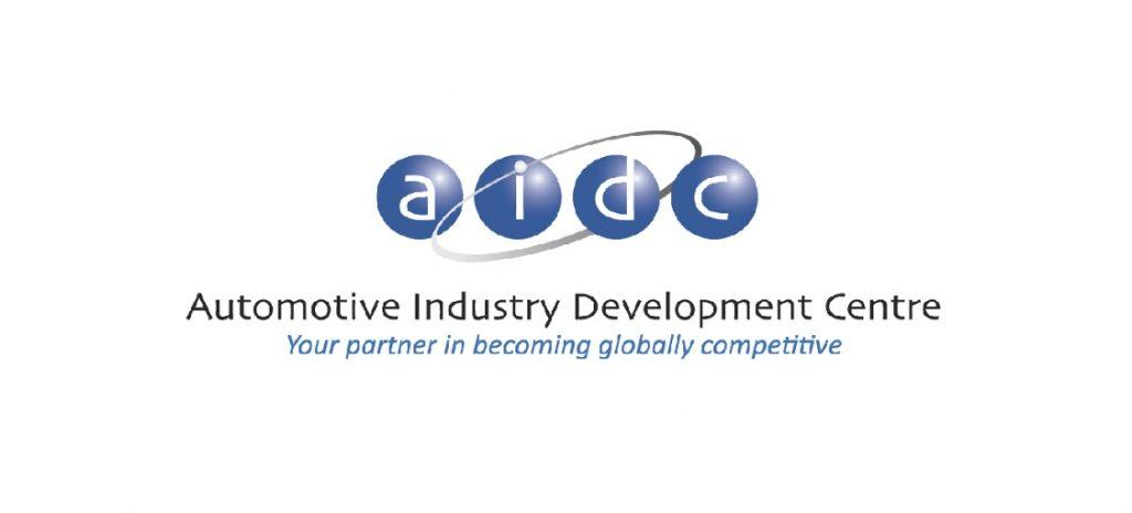 Automotive Industry Development Centre Eastern Cape (AIDC-EC), South African Graduates Internships, Eastern Cape Internships, Automotive Industry Development Centre Eastern Cape (AIDC-EC): Internships 2022