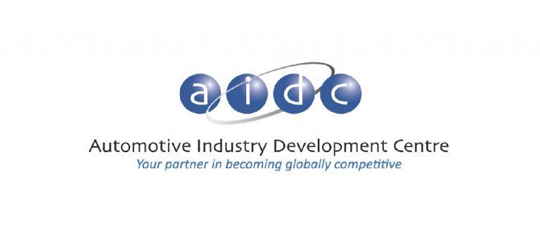 Automotive Industry Development Centre Eastern Cape (AIDC-EC), South African Graduates Internships, Eastern Cape Internships, Automotive Industry Development Centre Eastern Cape (AIDC-EC): Internships 2022