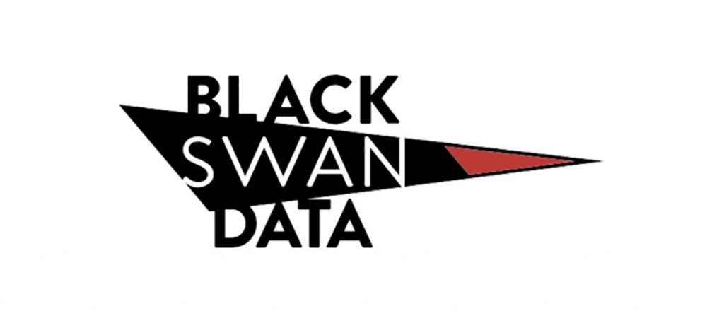 Black Swan Data South Africa, South African Graduates Internships, Western Cape Internships, Black Swan Data: Insights Internships 2022