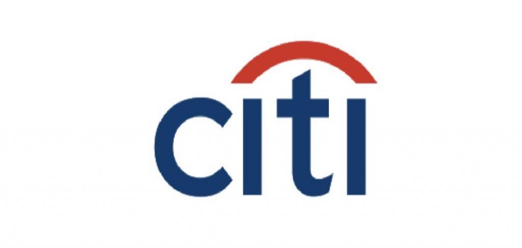Citi South Africa, South African Graduates Internships, Gauteng Internships, Citi South Africa: Graduate Internships 2023, Citi: Investment Banking Internships 2023