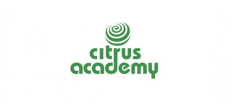 Citrus Academy, South African Students Bursaries, South African Bursaries, Citrus Academy: Bursaries 2023