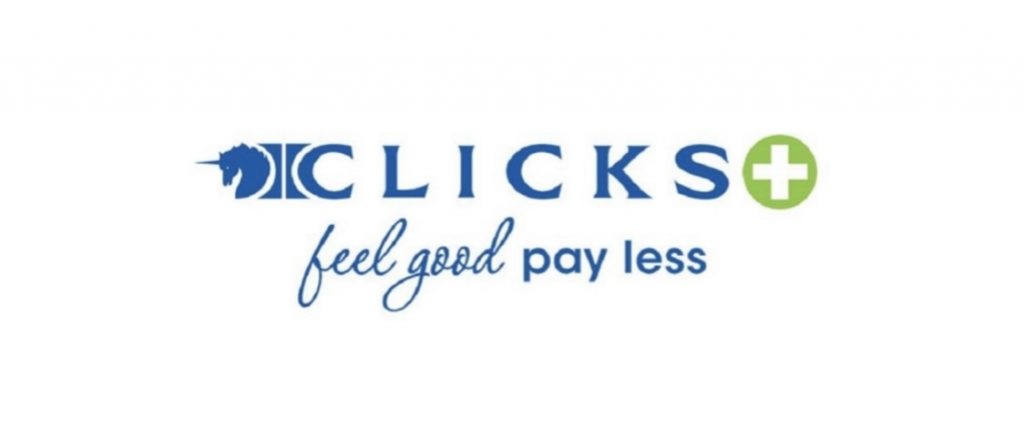 Clicks Group Limited, South African Graduates Internships, South African Graduates Traineeships, Western Cape Internships, Western Cape Traineeships, Clicks: Internships / Traineeships 2022