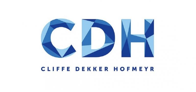 Cliffe Dekker Hofmeyr, South African Students Bursaries, Cliffe Dekker Hofmeyr: Bursaries 2023