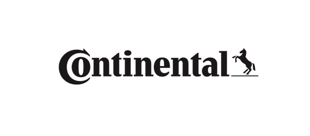 Continental AG, South African Graduates Internships, Eastern Cape Internships, Continental AG: Internships 2023
