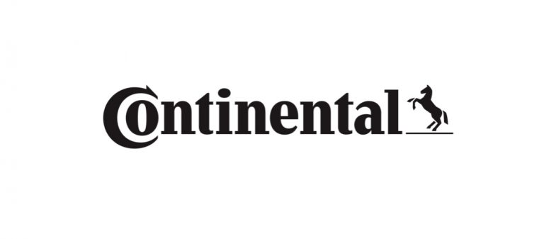 Continental AG, South African Graduates Internships, Eastern Cape Internships, Continental AG: Internships 2023