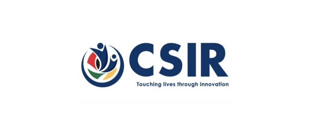 Council for Scientific and Industrial Research (CSIR), South African Graduates Internships, Gauteng Internships, Council for Scientific and Industrial Research: Internships 2022, CSIR: Graduate Internships 2022, CSIR: Aeronautical Engineering Internships 2022