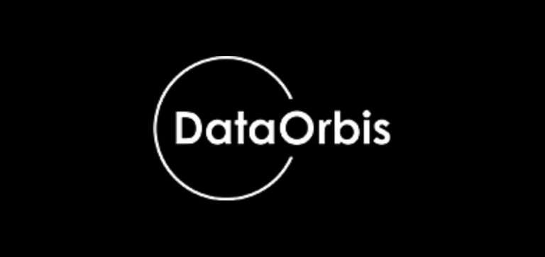 DataOrbis, South African Graduates Jobs, Western Cape Jobs, South African Graduates Internships, Western Cape Internships, DataOrbis: Data & Tech Internships 2022, DataOrbis: Junior Project Manager