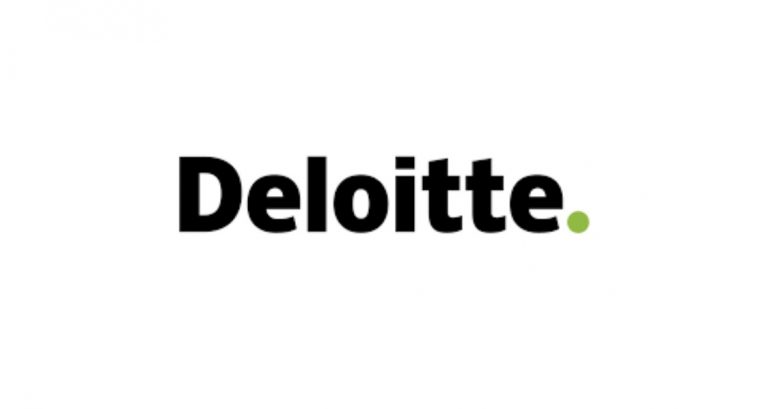 Deloitte South Africa, South African Graduates Internships, Gauteng Internships, Deloitte: Analytics Internship Programme 2022, Deloitte: Risk Advisory / Cyber Academy Graduate Programme 2023