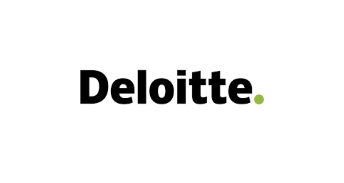 Read more about the article Deloitte: Risk Advisory / Cyber Academy Graduate Programme 2023