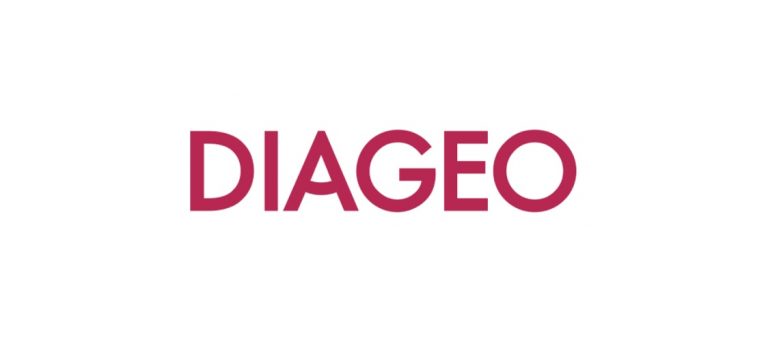Diageo South Africa, South African Learnerships, KwaZulu-Natal Learnerships, Diageo SA: Learnerships 2022