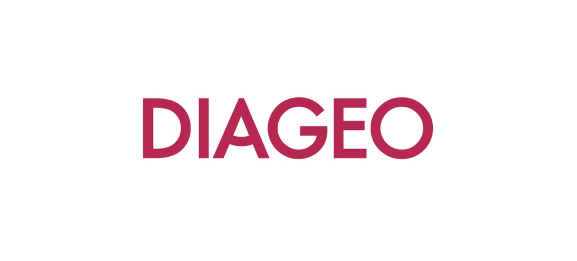 Diageo SA: Learnerships 2022