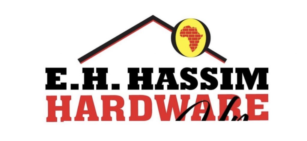 E.H. Hassim Hardware, South African Learnerships, Limpopo Learnerships, South African Graduates Internships, Limpopo Internships, E.H. Hassim Hardware: Internships 2022, E.H. Hassim Hardware: Learnerships 2022