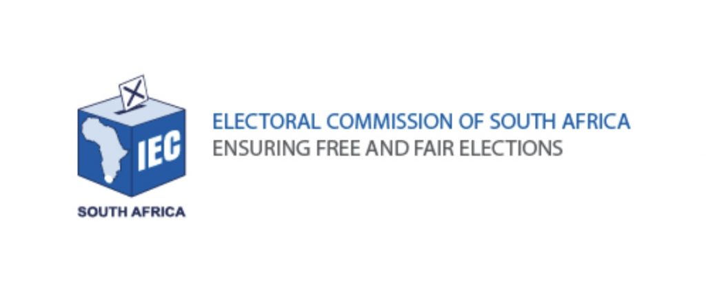Electoral Commission of South Africa, IEC South Africa, South African Graduates Internships, Gauteng Internships, Free State Internships, Mpumalanga Internships, IEC SA: Internships 2022