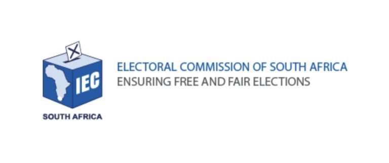 Electoral Commission of South Africa, IEC South Africa, South African Graduates Internships, Gauteng Internships, Free State Internships, Mpumalanga Internships, IEC SA: Internships 2022