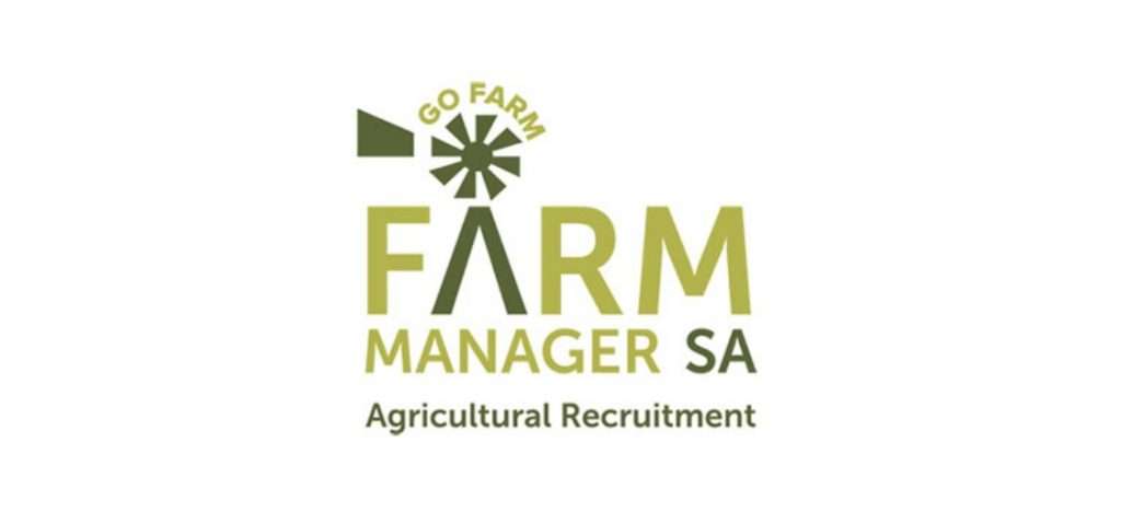 Farm Manager SA, South African Jobs, Eastern Cape Jobs, Western Cape Jobs, Limpopo Jobs, Free State Jobs, Farm Manager SA: Junior Jobs (Permanent)