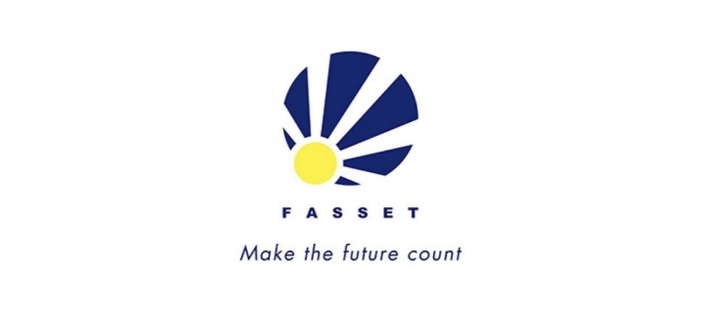 Finance and Accounting Services Sector Education and Training Authority (FASSET), South African Students Bursaries, FASSET: Bursaries 2023